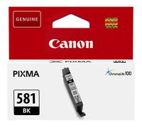 Canon CLI-581BK Ink nero