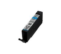 Canon CLI-581XL Inchiostro Originale Cartuccia Ciano Alto Rendimento 515 Pagine