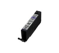 Canon CLI-581XL Inchiostro Originale Cartuccia Foto Blu Getto 1 Confezione