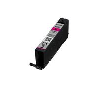 Canon CLI-581XL Inchiostro Originale Cartuccia Magenta Getto Alto Rendimento 470