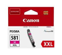 Canon £CLI-581XXL M