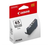 Canon CLI-65 4222C001 grigio chiaro (light grey) cartuccia originale
