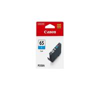Canon CLI-65 C Serbatoio Inchiostro, Ciano Canon CLI-65 C ciano