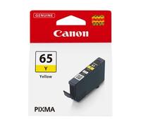 Canon CLI-65 giallo