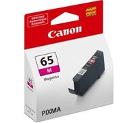 Canon CLI-65 M Serbatoio Inchiostro, Magenta