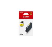 Canon CLI-65 Y Serbatoio Inchiostro, Giallo Canon CLI-65 Y giallo