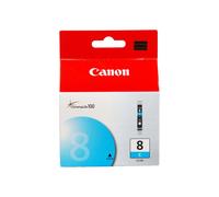 Canon 4053617034063-0621b001 - Ciano - Cartuccia d'inchiostro, 420 pagine