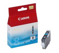 Canon 4053617034063-0621b001 - Ciano - Cartuccia d'inchiostro, 420 pagine