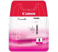 Canon CLI-8 M Inkjet/getto d'inchiostro Cartuccia originale
