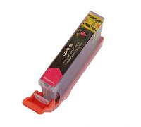 Canon CLI-8M magenta (magenta) cartuccia compatibile