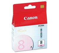 Canon CLI-8PM Cartuccia Originale a Getto d'Inchiostro