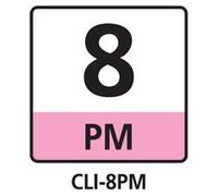 Canon CLI-8PM photo magenta (photo magenta) cartuccia originale