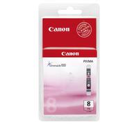 Canon Cartuccia d'inchiostro magenta (foto) CLI-8PM