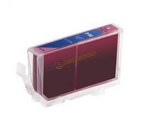 Canon CLI-8PM photo magenta- Cartuccia Compatibile NEW