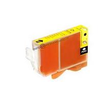 Canon CLI-8Y yellow/giallo - Cartuccia Compatibile NEW