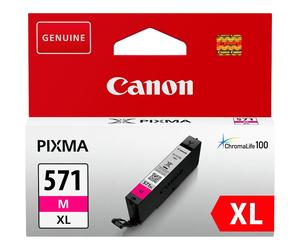 Canon - Cli571xlm