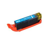 Canon CLI581XXX CARTUCCIA INGRAGNO CIANO - Sostituzione 1995C001/2103C001/2049C001