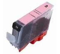 Canon Cli8 Magenta Photo Inchiostro generico Cartuido - Sostituisce 0625B001 NEW