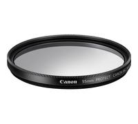 Canon CN-E14mm T3.1 L F SLR - Nouvo