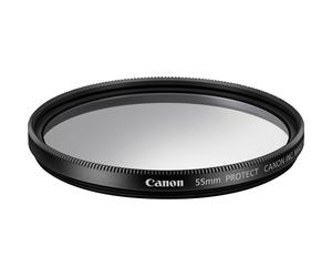 Canon CN-E14mm T3.1 L F SLR - Nouvo