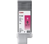 Canon Colorante Inchiostro Magenta PFI-104M 3631B001AA per