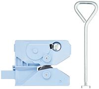 1155C001 Canon CT-07 1 pz