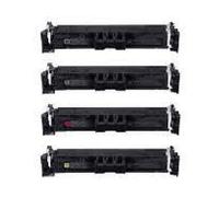 Canon Colore Black - CAN069BK