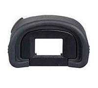 Canon Conchiglia oculare CE II