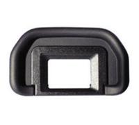 Canon Oculare Eb per Canon Reflex Eos 50D 40D 20D 5D mark II