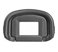 Canon Conchiglia oculare Eg