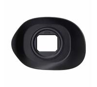 Mirino Paraocchi Canon ER-HE