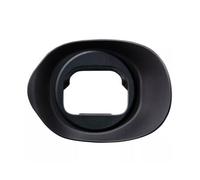 Canon Conchiglia oculare ER-KE grande (per EOS R5 II)