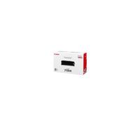 Canon CONTRACT Cartridge 719H (3480B012) - Nouvo