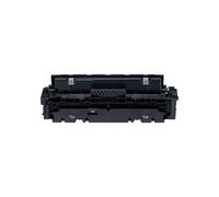 Canon contract cartridge crg 046h black schwarz (1254c004 )