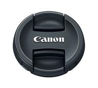 Canon Coperchio anteriore dell'obiettivo 49 mm