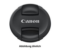 Canon Coperchio anteriore dell'obiettivo E 52 II