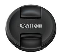 Canon Coperchio anteriore dell'obiettivo E-55