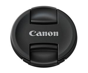 Canon Coperchio anteriore dell'obiettivo E-55