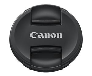 Canon Coperchio anteriore dell'obiettivo E 58 I