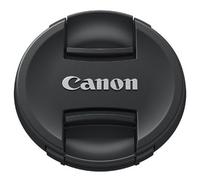 Canon Coperchio anteriore dell'obiettivo E 72 II