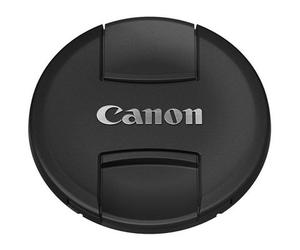 Canon Coperchio anteriore dell'obiettivo E-95