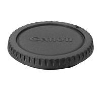 Canon Coperchio dell'alloggiamento RF-3 EOS