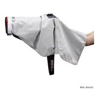 Canon Copertura antipioggia ERC-R5S