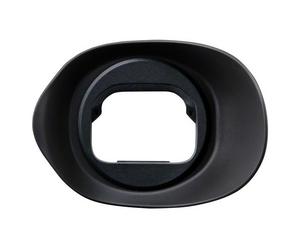 Canon Coppa per gli occhi ER-KE