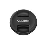 Canon Copriobiettivo 58mm II