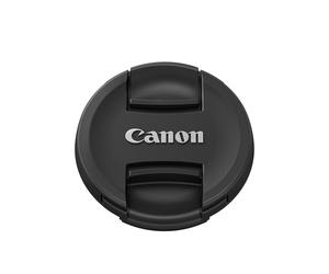Canon Copriobiettivo 58mm II