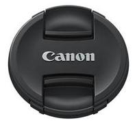 CANON TAPPO ANTERIORE E-72II