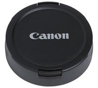 Canon Copriobiettivo 8-15
