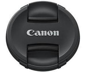 Canon Copriobiettivo 82mm II