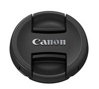 Canon Tappo E-49